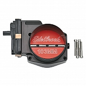 Edelbrock Throttle Body - 38989