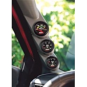 Banks Power Gauge Pod 63320