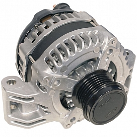 Denso Alternator/ Generator 2101227