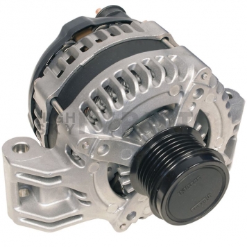 Denso Alternator/ Generator 2101227