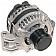 Denso Alternator/ Generator 2101227