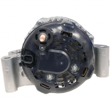 Denso Alternator/ Generator 2101227-1
