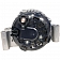 Denso Alternator/ Generator 2101227