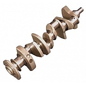 Eagle Specialty Crankshaft 4350350000