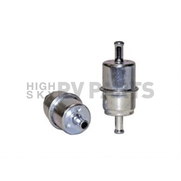 Wix Filters In-Line Fuel Filter - 33095
