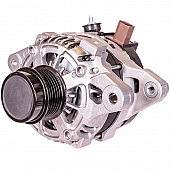 Denso Alternator/ Generator 2101229