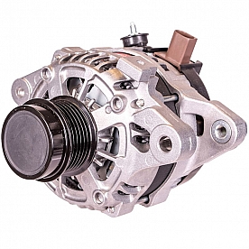 Denso Alternator/ Generator 2101229