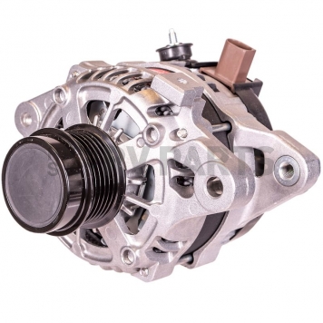 Denso Alternator/ Generator 2101229