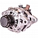 Denso Alternator/ Generator 2101229