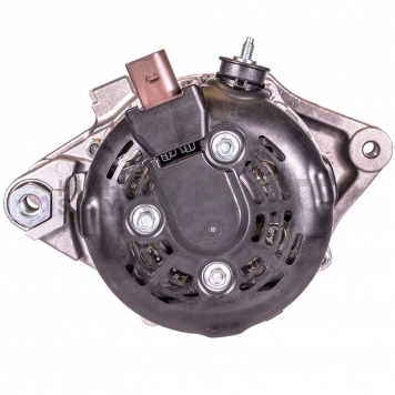 Denso Alternator/ Generator 2101229-1
