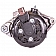 Denso Alternator/ Generator 2101229