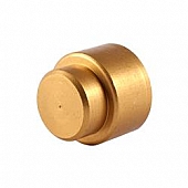 Crane Camshaft Button 991631