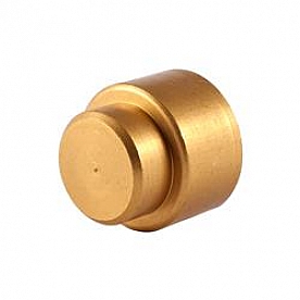 Crane Camshaft Button 991631