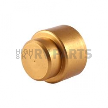 Crane Camshaft Button 991631
