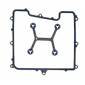 Fel-Pro Gaskets Plenum Gasket - MS 97242