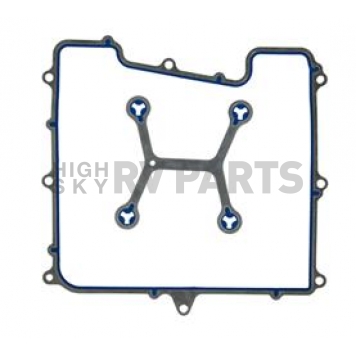 Fel-Pro Gaskets Plenum Gasket - MS 97242