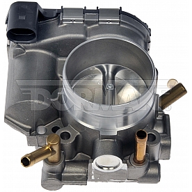 Dorman (TECHoice) Throttle Body - 977361
