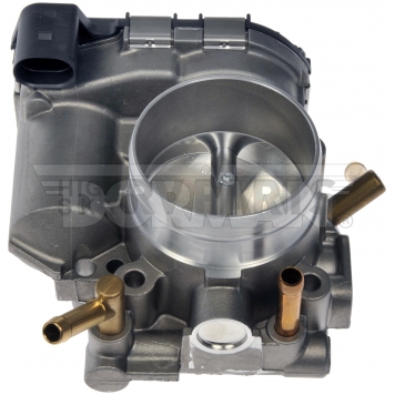 Dorman (TECHoice) Throttle Body - 977361