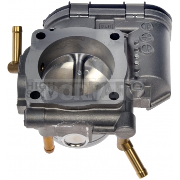 Dorman (TECHoice) Throttle Body - 977361-1