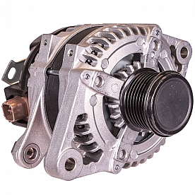Denso Alternator/ Generator 2101235