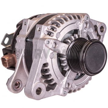 Denso Alternator/ Generator 2101235