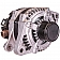 Denso Alternator/ Generator 2101235
