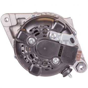 Denso Alternator/ Generator 2101235-1