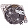 Denso Alternator/ Generator 2101235