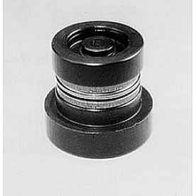 Crane Camshaft Button 991641