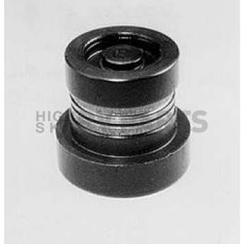 Crane Camshaft Button 991641