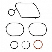 Fel-Pro Gaskets Intake Manifold Gasket - MS 97246