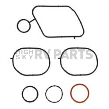 Fel-Pro Gaskets Intake Manifold Gasket - MS 97246