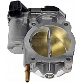 Dorman (TECHoice) Throttle Body - 977362