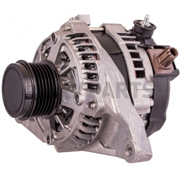 Denso Alternator/ Generator 2101236