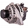 Denso Alternator/ Generator 2101236