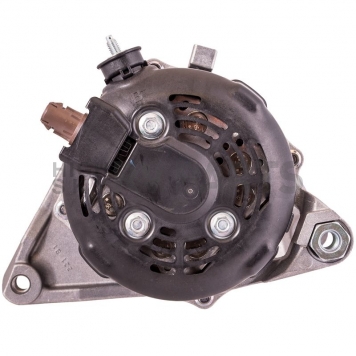 Denso Alternator/ Generator 2101236-1