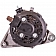 Denso Alternator/ Generator 2101236