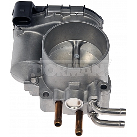 Dorman (TECHoice) Throttle Body - 977365