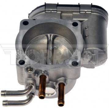 Dorman (TECHoice) Throttle Body - 977365-1