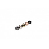 COMP Cams Camshaft Degree Bushing 4760