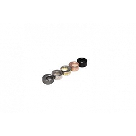 COMP Cams Camshaft Degree Bushing 4760