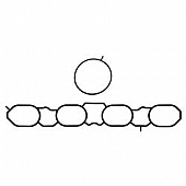 Fel-Pro Gaskets Intake Manifold Gasket - MS 97253