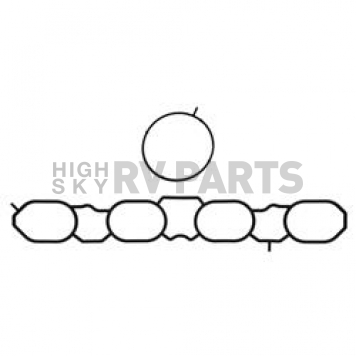 Fel-Pro Gaskets Intake Manifold Gasket - MS 97253