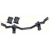 Trans Dapt Engine Swap Kit - 4566