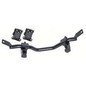 Trans Dapt Engine Swap Kit - 4566
