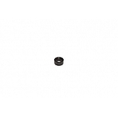 COMP Cams Camshaft Degree Bushing 47600