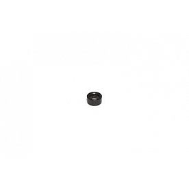 COMP Cams Camshaft Degree Bushing 47600