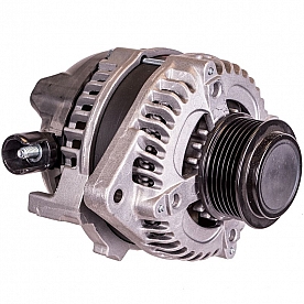 Denso Alternator/ Generator 2101243