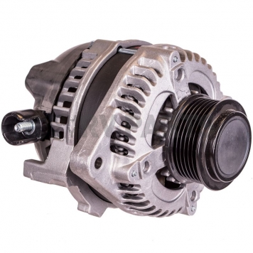 Denso Alternator/ Generator 2101243
