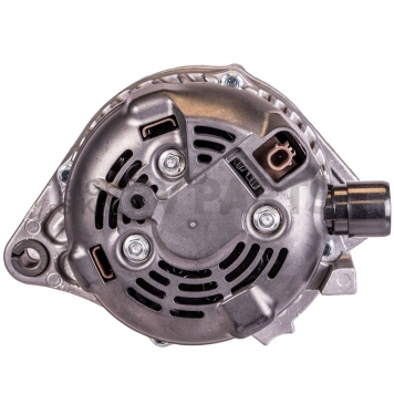 Denso Alternator/ Generator 2101243-1